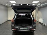 Chery Tiggo 7 Pro Max I Рестайлинг Тверь  - изображение 36