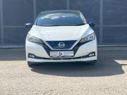 Nissan Leaf II (ZE1) Ижевск  - изображение 35