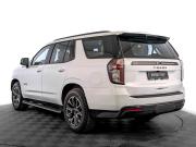 Chevrolet Tahoe V Москва  - изображение 37