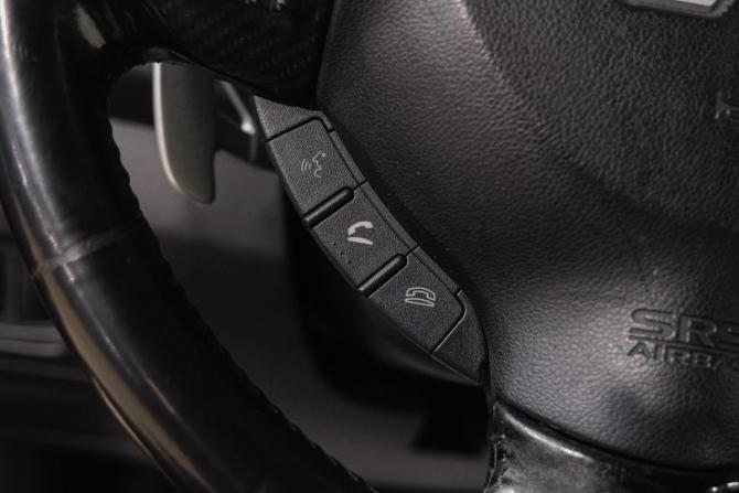 Mitsubishi Outlander II с пробегом 2007 года, цена 1 129 000 рублей, 179000 км, внедорожник, Автокод Объявления