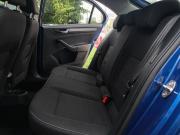 Skoda Rapid II Москва  - изображение 28