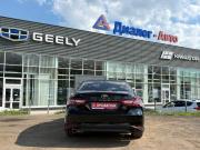 Toyota Camry VIII (XV70) Набережные Челны  - изображение 28