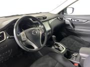 Nissan X-Trail III Москва  - изображение 30