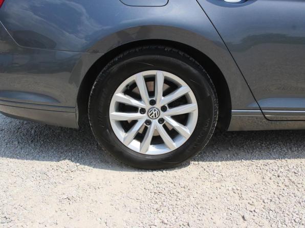 Volkswagen Passat B8 с пробегом 2015 года, цена 1 856 000 рублей, 212720 км, универсал, Автокод Объявления