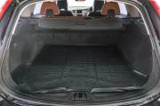 Volvo V60 I Красноярск  - изображение 48