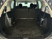 Mitsubishi Outlander III Рестайлинг 3 Москва  - изображение 26