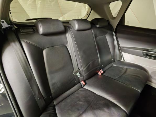 Kia Ceed I с пробегом 2008 года, цена 579 000 рублей, 297846 км, универсал, Автокод Объявления