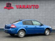 Renault Megane II Рестайлинг Альметьевск  - изображение 13