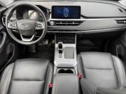 Chery Tiggo 4 Pro I Оренбург  - изображение 23