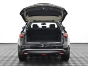 Infiniti FX II (S51) Москва  - изображение 22