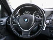 BMW X6 I (E71) Рестайлинг Москва  - изображение 40