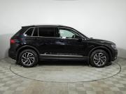 Volkswagen Tiguan II Санкт-Петербург  - изображение 28