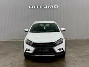 Lada (ВАЗ) Vesta I Краснодар  - изображение 22