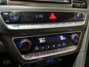 Hyundai Sonata VII (LF) Рестайлинг Пермь  - изображение 47