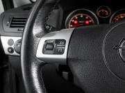 Opel Astra H Рестайлинг Воронеж  - изображение 32