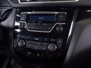 Nissan Qashqai II Кемерово  - изображение 32