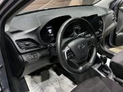 Hyundai Solaris II Ставрополь  - изображение 31