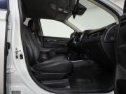 Mitsubishi Outlander III Рестайлинг 2 Санкт-Петербург  - изображение 44