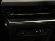 Changan CS55 Plus II Челябинск  - изображение 38