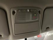 Nissan X-Trail III Рестайлинг Челябинск  - изображение 41