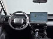 Toyota RAV4 VI (XA60) Кемерово  - изображение 42