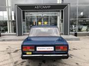 Lada (ВАЗ) 2107 Брянск  - изображение 18