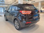Hyundai Creta I Казань  - изображение 32