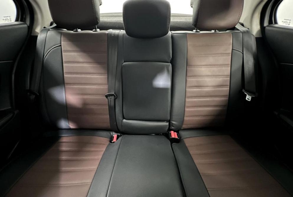 Renault Fluence I Нижний Новгород  - изображение 18