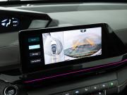Changan UNI-V I Санкт-Петербург  - изображение 39