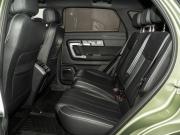 Jaecoo J7 I Иркутск  - изображение 33