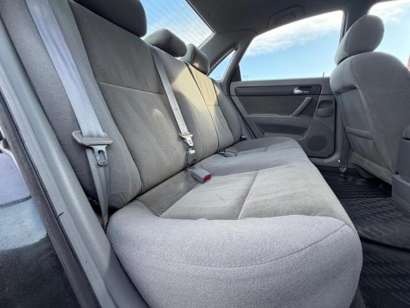 Daewoo Gentra II с пробегом 2013 года, цена 500 000 рублей, 141411 км, седан, Автокод Объявления