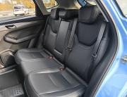 Haval Jolion I Рестайлинг Подольск  - изображение 33