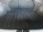 Hyundai Elantra VII (CN7) Буинск  - изображение 36