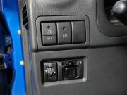 Suzuki Jimny III Рестайлинг 1 Москва  - изображение 45
