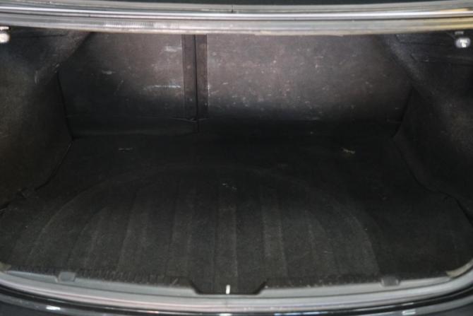 Hyundai Elantra V (MD) с пробегом 2012 года, цена 899 000 рублей, 178000 км, седан, Автокод Объявления