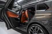 BMW X5 IV (G05/G18) Рестайлинг Москва  - изображение 63