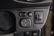 Toyota Aqua I Рестайлинг 2 Новокузнецк  - изображение 57