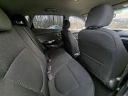 Kia Rio III Санкт-Петербург  - изображение 26