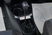 Toyota Vitz III (XP130) Рестайлинг 2 Тюмень  - изображение 38