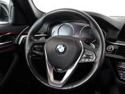 BMW 5 серии VII (G30/G31/G38) Химки  - изображение 32