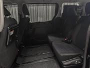 Toyota Noah III (R80) Рестайлинг Красноярск  - изображение 28