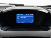 Ford Kuga II Москва  - изображение 30