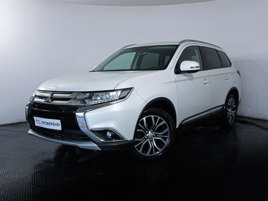 Мицубиси аутлендер 3 в спб. Mitsubishi outlander iii рестайлинг 3. outlander 2017. аутлендер 17г. mitsubishi outlander 2017.