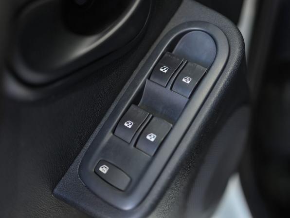Renault Duster I с пробегом 2014 года, цена 959 000 рублей, 223212 км, внедорожник, Автокод Объявления
