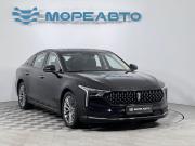 FAW Bestune B70 I Калининград  - изображение 26