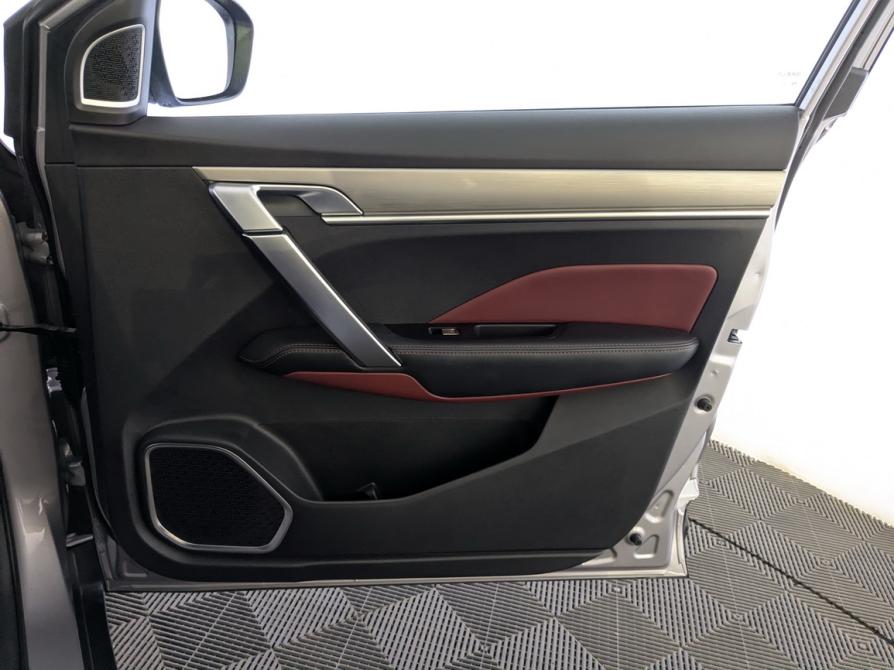 Geely Coolray I Москва  - изображение 24