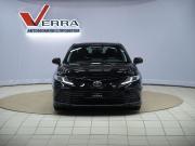 Toyota Camry VIII (XV70) Рестайлинг Уфа  - изображение 18