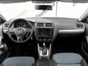 Volkswagen Jetta VI Екатеринбург  - изображение 34