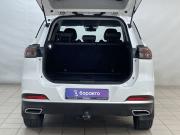 Chery Tiggo 7 Pro Max I Рестайлинг Воронеж  - изображение 27