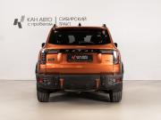 Haval Dargo Казань  - изображение 13